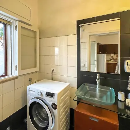 2 Bedroom Awesome In * Marina di Lizzano