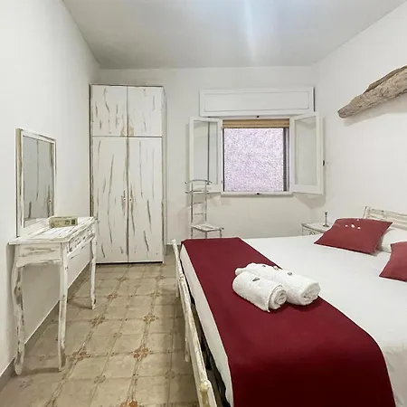 2 Bedroom Awesome In Prázdninový dům *